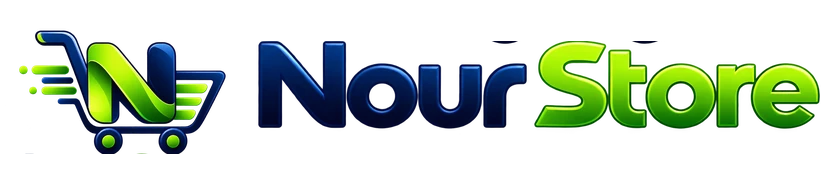 Nour Store